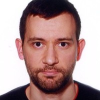 Juan Cristóbal Jiménez Herranz