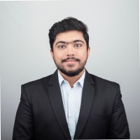 Nitish Tiwari