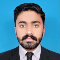 Hamza Ikhlaq