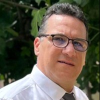 Mohamed Ben-El-Khaznadji