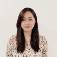 Minh Anh Ngo (Jessie)