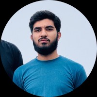 Mian Muhammad Bilal