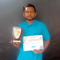 Prasad Patole