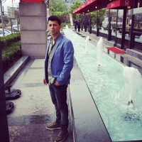 Özer Gedik