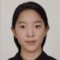 Pyeonghwa Kim