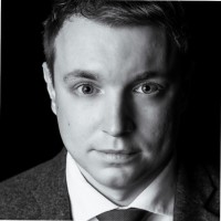 Przemysław Zając