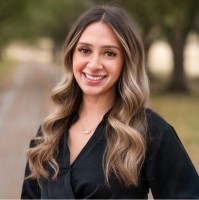 Shelby Zarei, MBA
