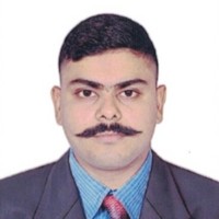 HET SUNILBHAI PANCHOLI