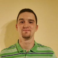 Richard Carroll