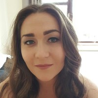 Elaine Maguire