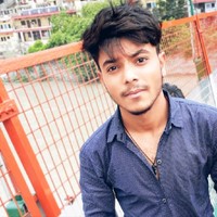 Ankit Jha