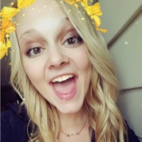 Jenna Larson