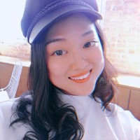 Cassandra Yeap