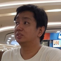 Francis Franco