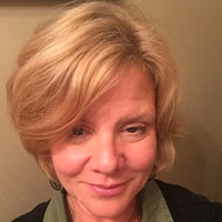 Tracey Hagerman