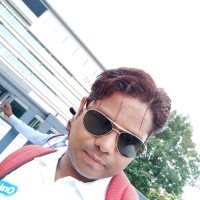 Shailav Thakur