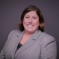 Meghan Emmerich