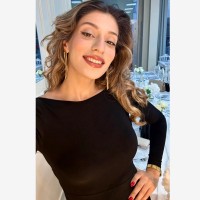 Elif Dal