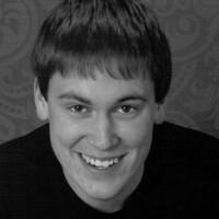 Brett Jette