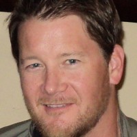 Rick Fuller