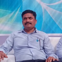 Kishan Lal Lohar