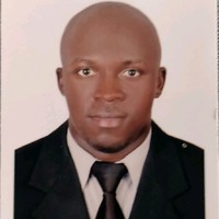 Patrice Fru