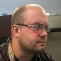 Matthew Schmitt