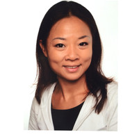Xiaohui Z.