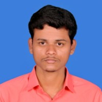 Ranjith Kumar K
