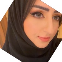 Noora Al Ali