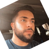 Abdullah Maher