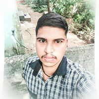 Aravind S.K