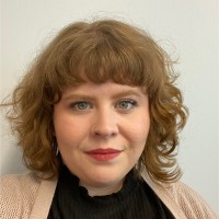 Erin Conroy