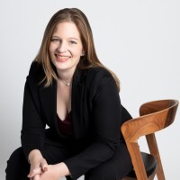 Andrea Bartels