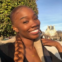Nene Bah
