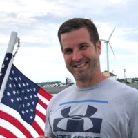 Matt Lehman