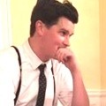 Ryan Wile