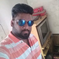 Balu Mahendran.G