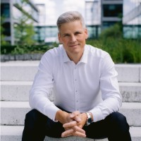 Martin Holub