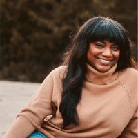 Kassondra Edwards