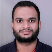 Ayush Db