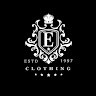 E Five