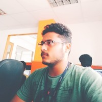 Praveen Kumar
