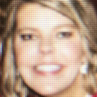Robin Brunken