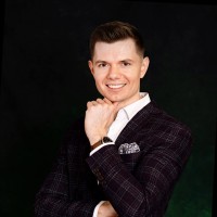 Marcin Arciszewski