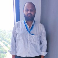 Himanshu Dubey