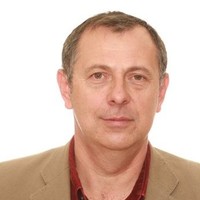 Mihaly Karacsony