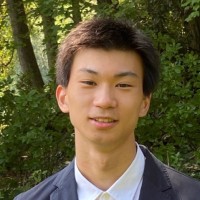 Ryuta Makino