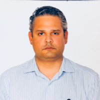 Quirilio Vilorio III
