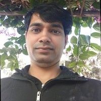 Chandan Kumar